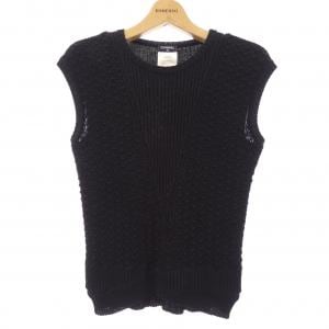 シャネル CHANEL P51177K06600 15P トップス