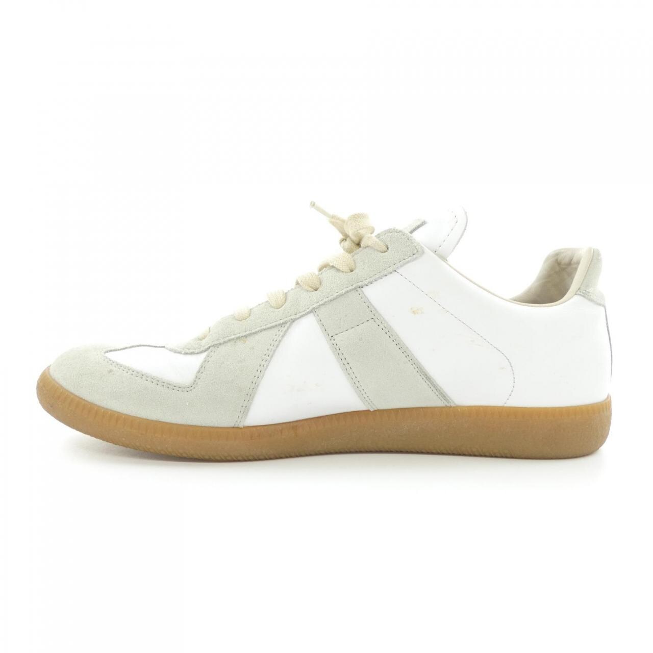 メゾンマルジェラ Maison Margiela S58WS0109 スニーカー