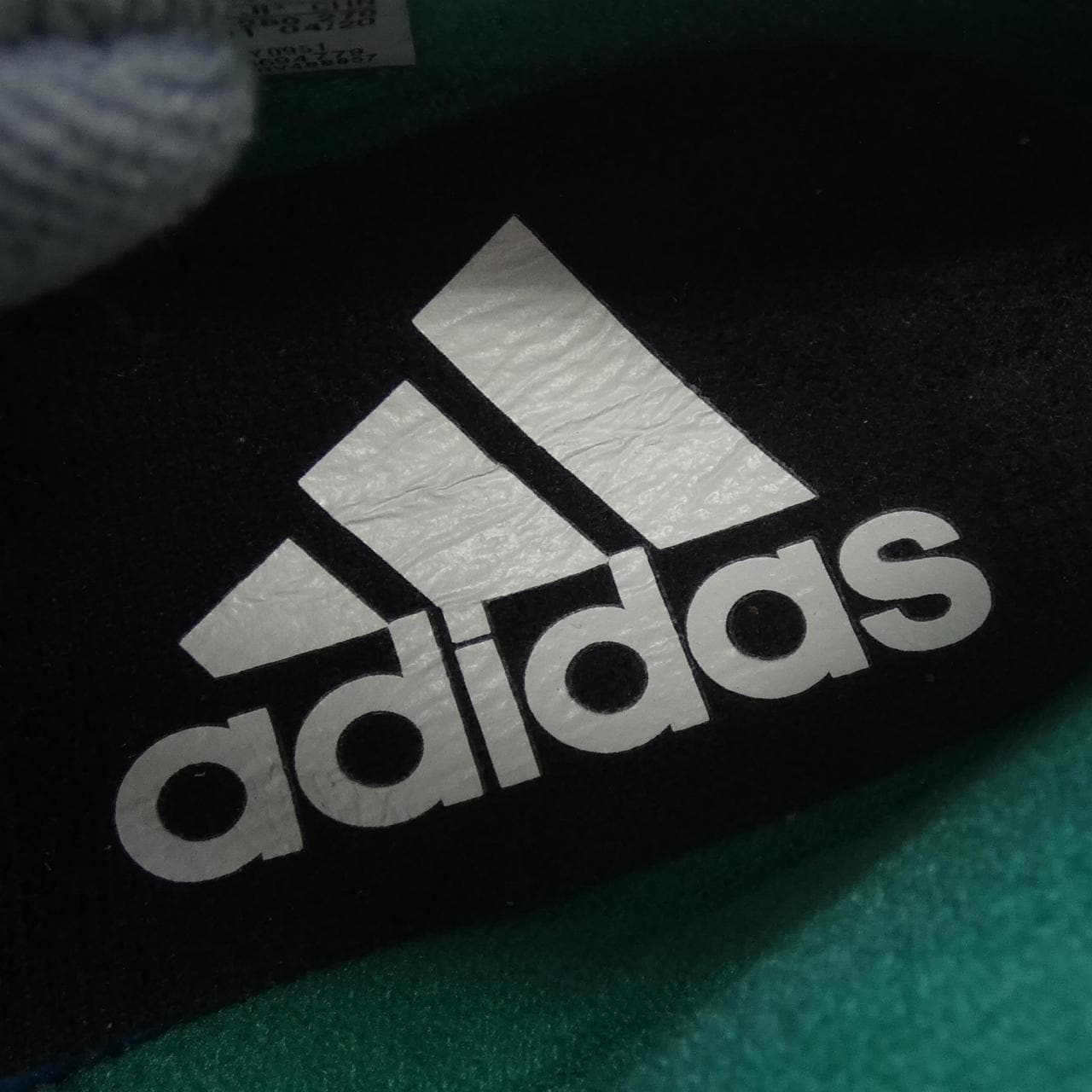 アディダス ADIDAS FY0951 スニーカー