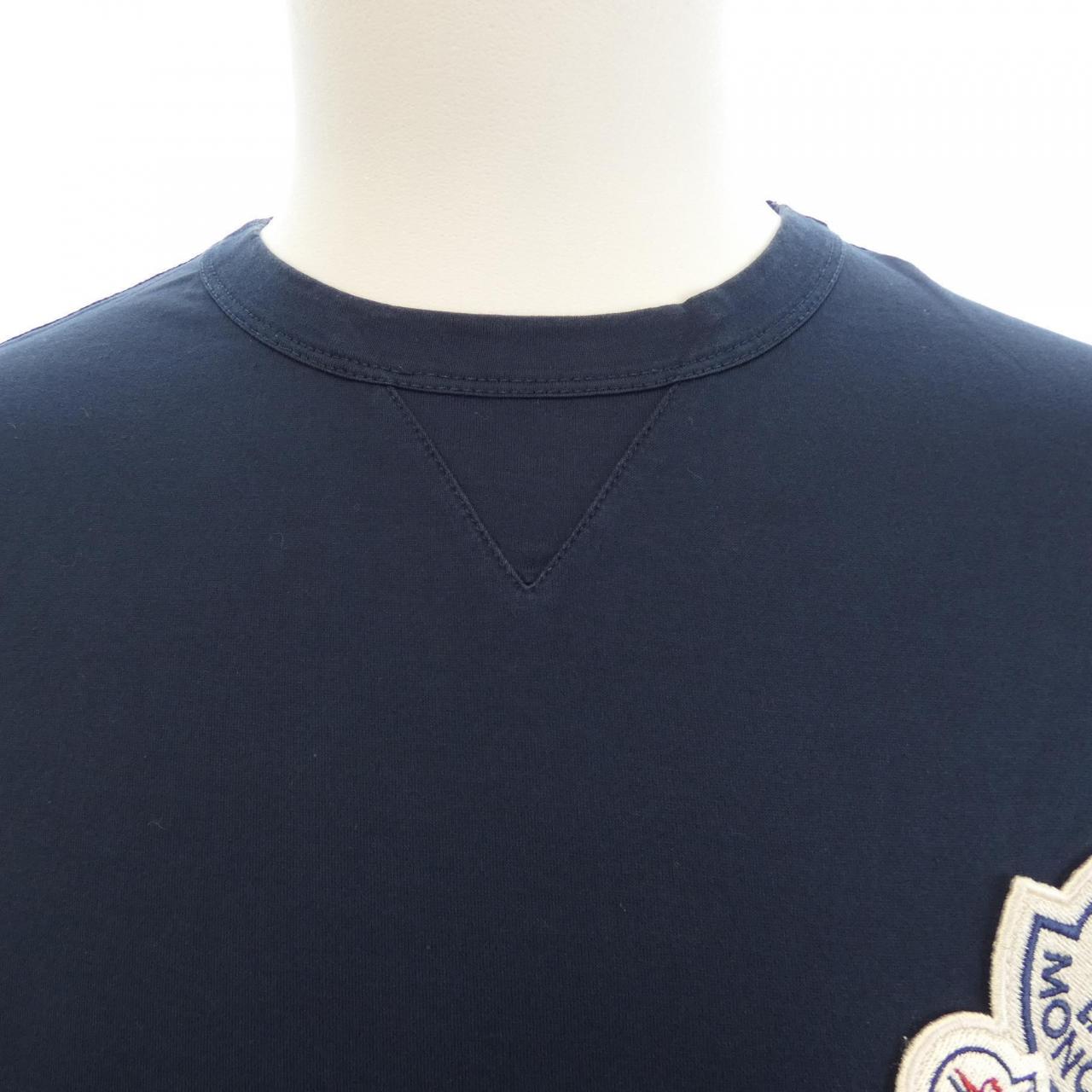 モンクレール MONCLER Tシャツ