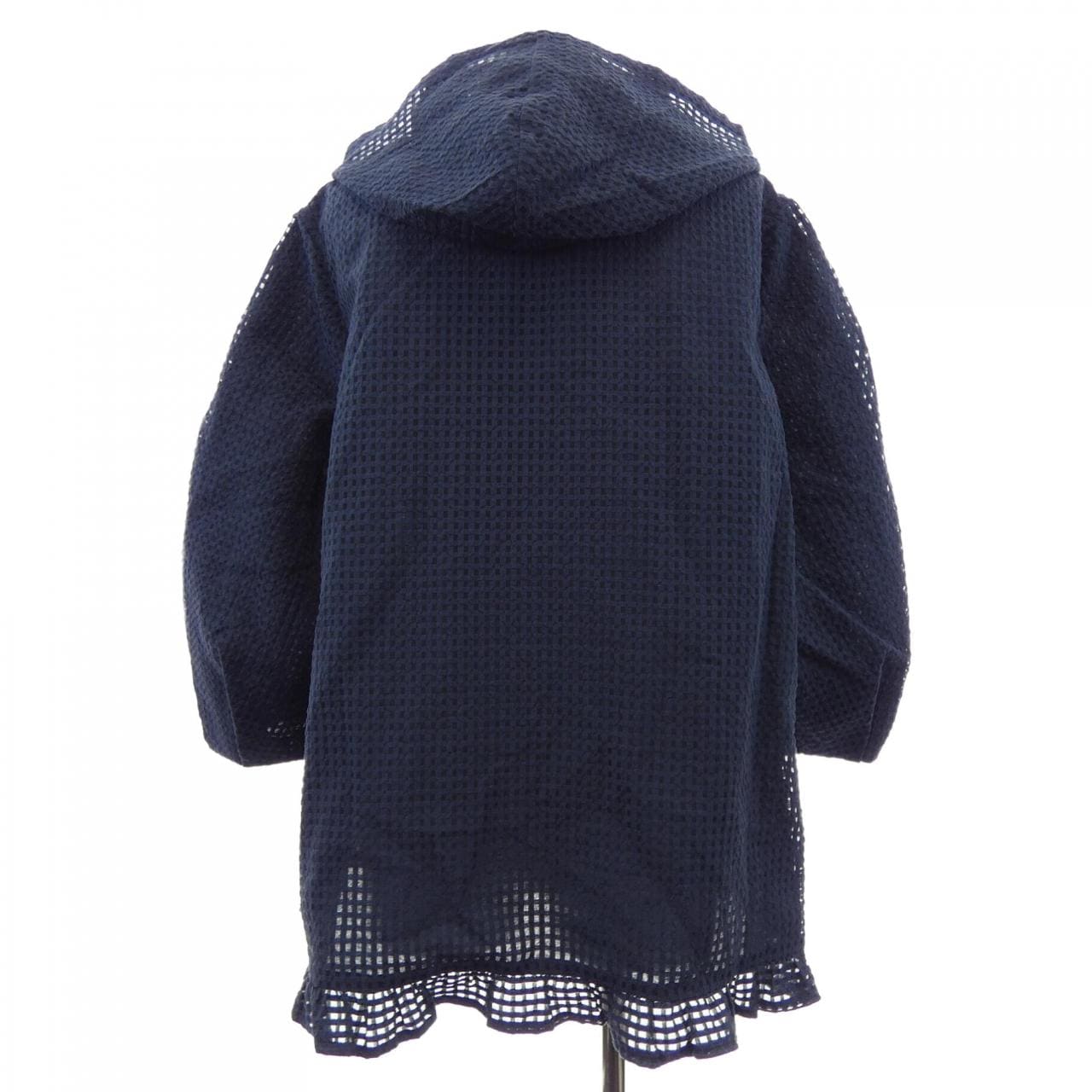 ルネ RENE 6523130 ブルゾン