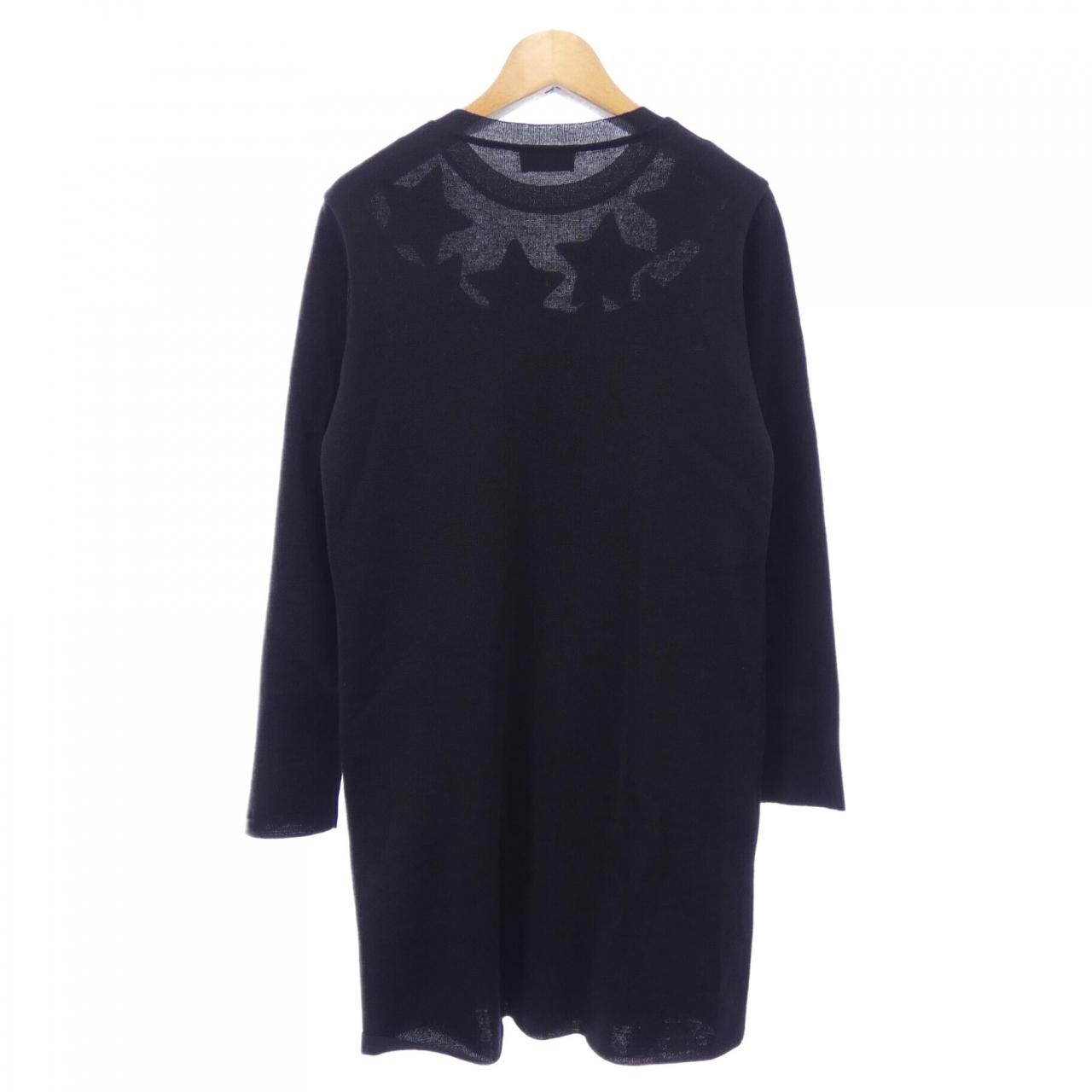 レッドバレンティノ RED VALENTINO ワンピース