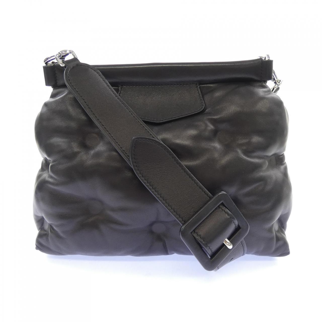メゾンマルジェラ Maison Margiela グラムスラム クラシック SB1WG0028 BAG