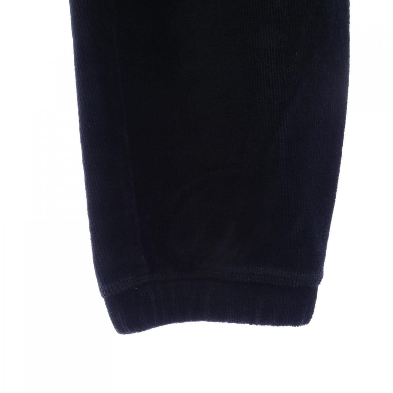 アレキサンダーワン alexanderwang.t パンツ