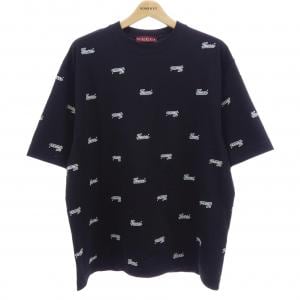 グッチ GUCCI 788072 XJGJO Tシャツ