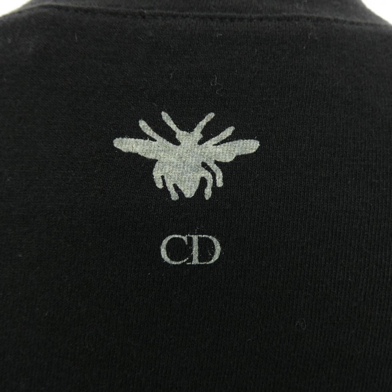 クリスチャンディオール CHRISTIAN DIOR J'ADIOR 8 213T03TC001 Tシャツ