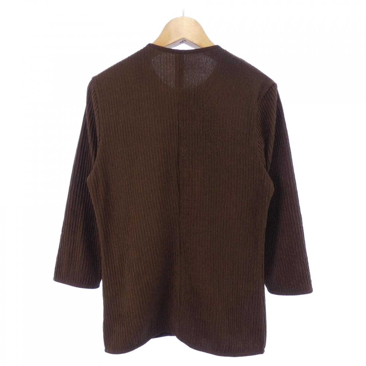 スピックアンドスパン SPICK & SPAN 25-070-200-3090-2-0 トップス