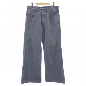 ディーゼル DIESEL D-RISE ジーンズ