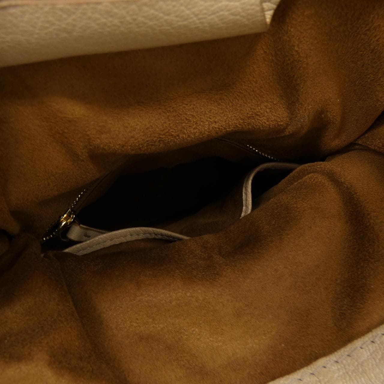 メゾンマルジェラ Maison Margiela 5AC SB1WG0037 BAG