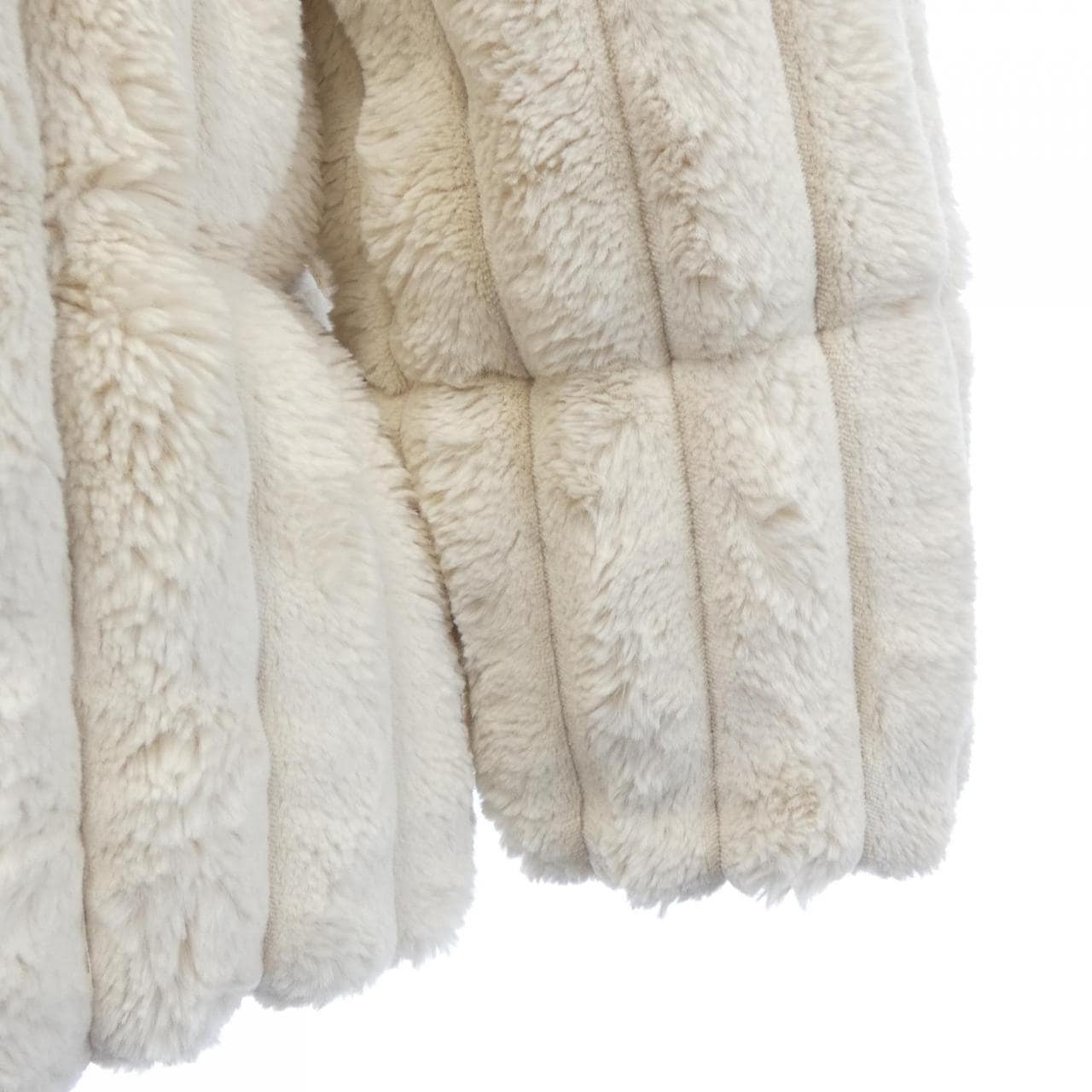 モンクレール MONCLER FARE ダウンジャケット