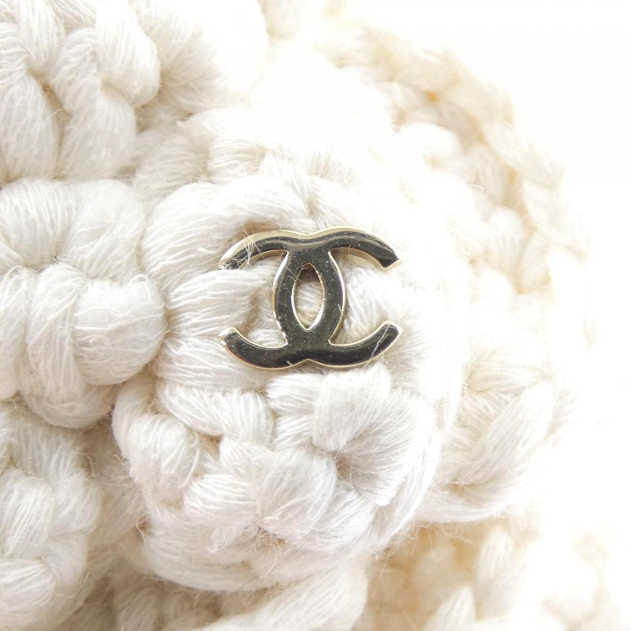シャネル CHANEL ミュール G39059X56572 サンダル