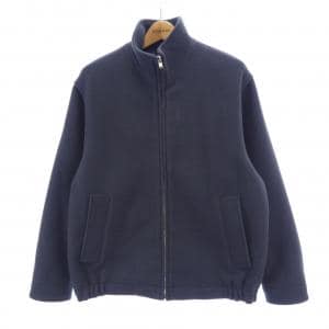ユナイテッドアローズ UNITED ARROWS ブルゾン