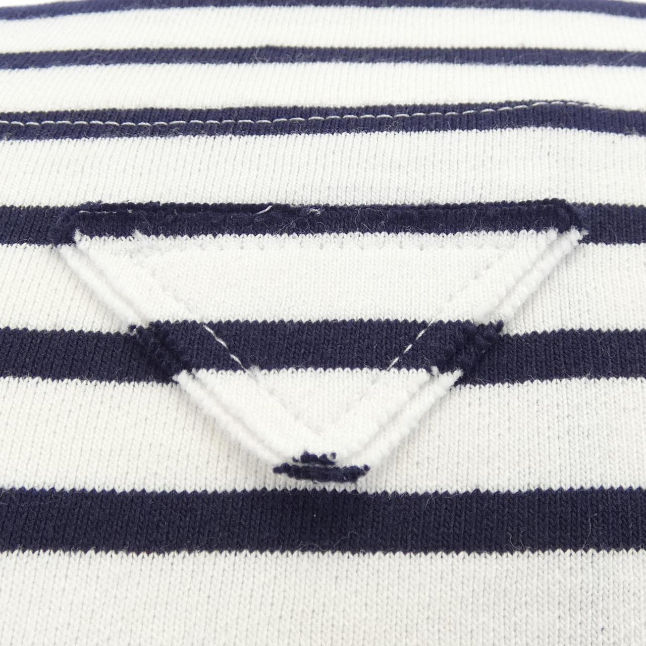 プラダ PRADA UJL07B S231 111Q Tシャツ
