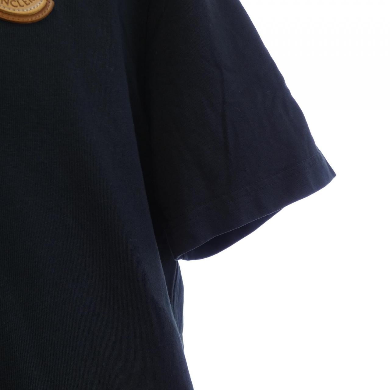 モンクレール MONCLER I20918C00051 Tシャツ