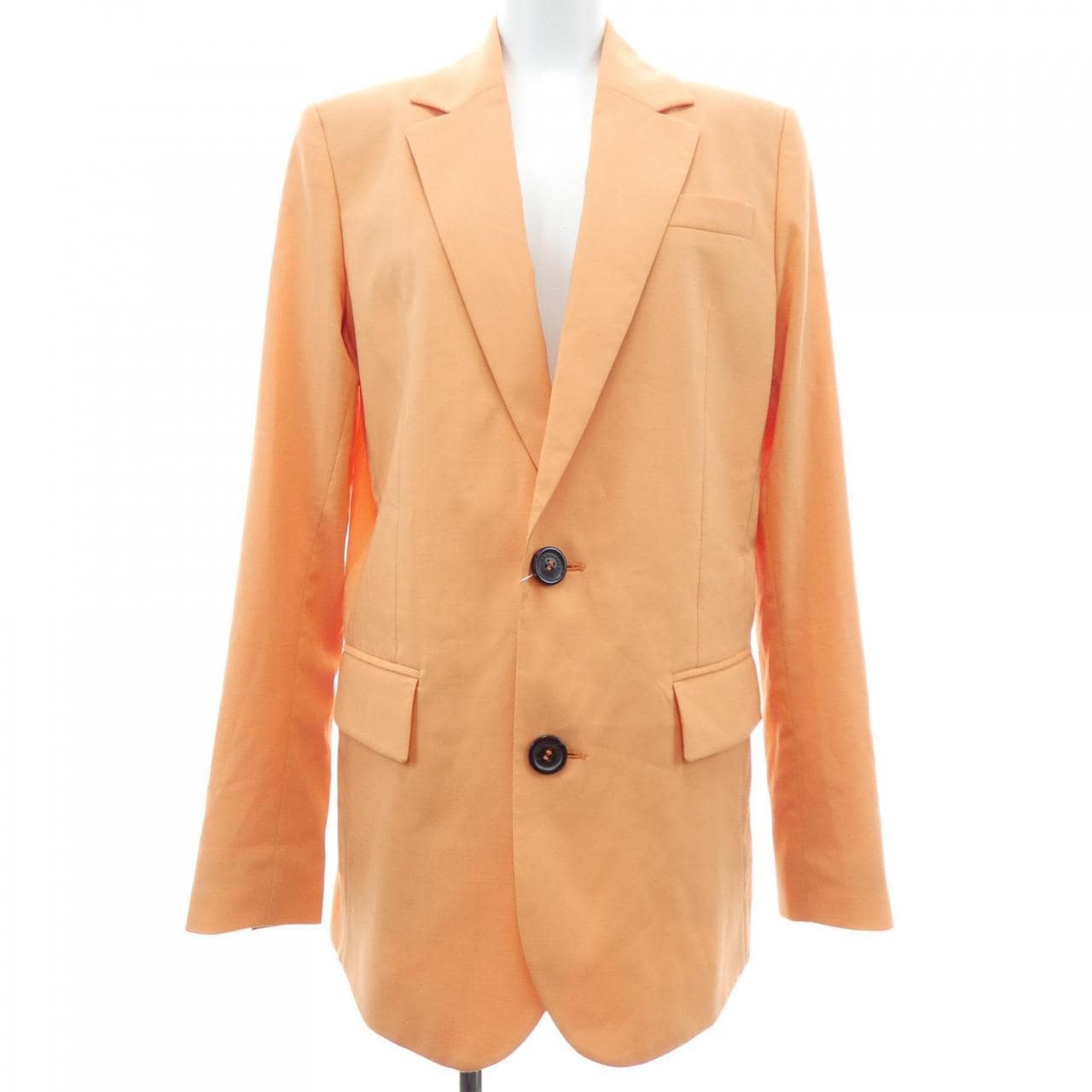 ディースクエアード DSQUARED2 S75BN0805 ジャケット