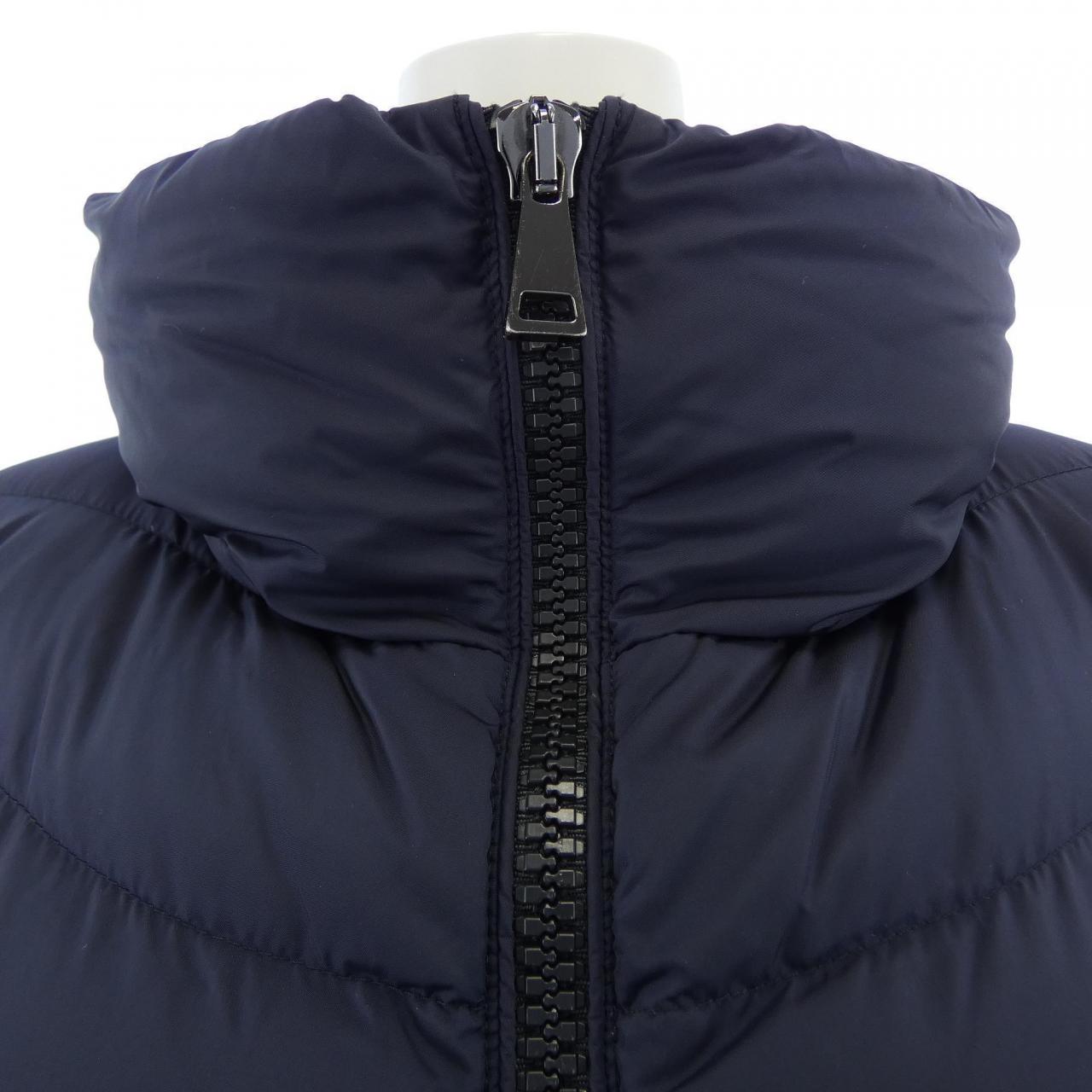 モンクレール MONCLER MIRIEL ダウンジャケット