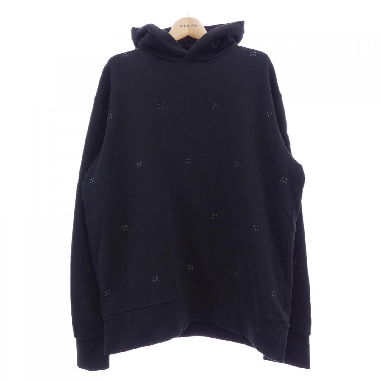 モンクレール MONCLER H20918G00030 パーカー