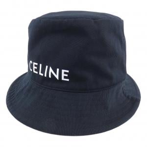 CELINE賽琳 帽子