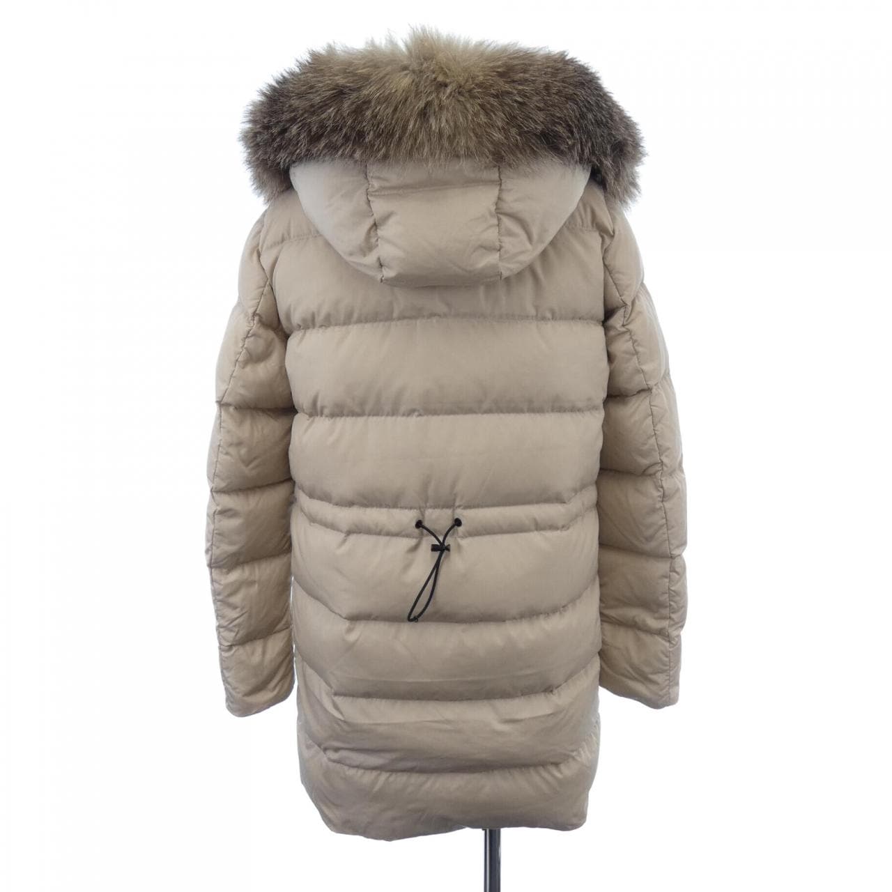 モンクレール MONCLER ダウンコート