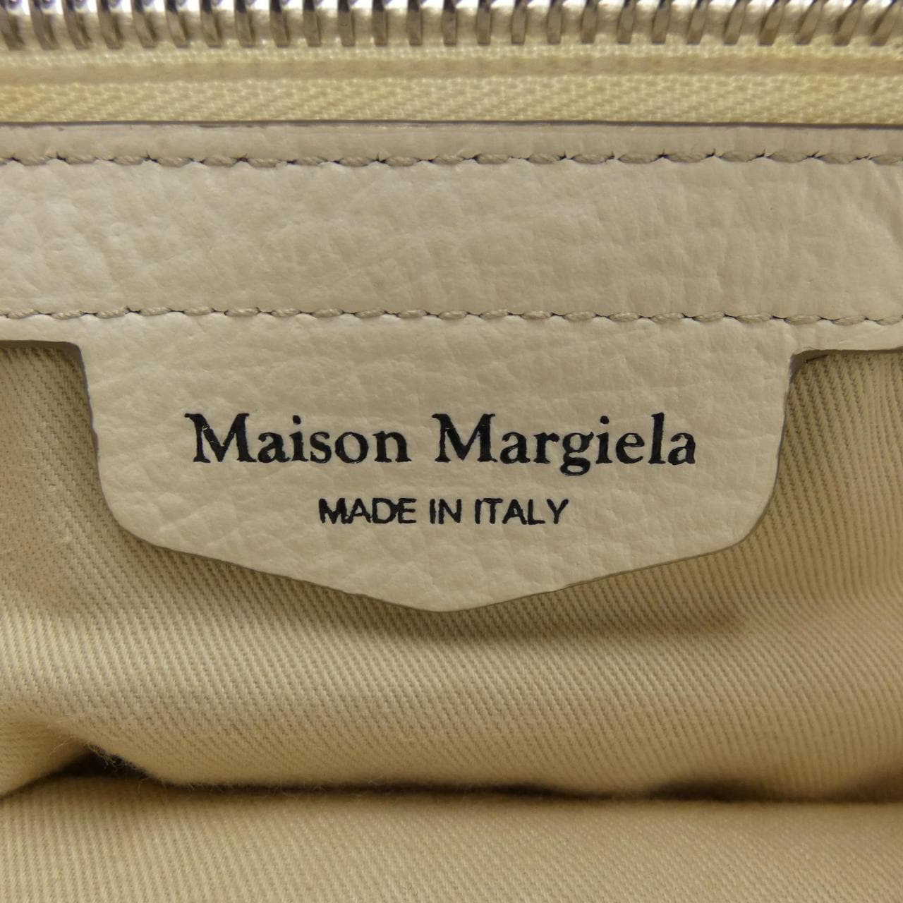 Maison Maison Margiela包袋