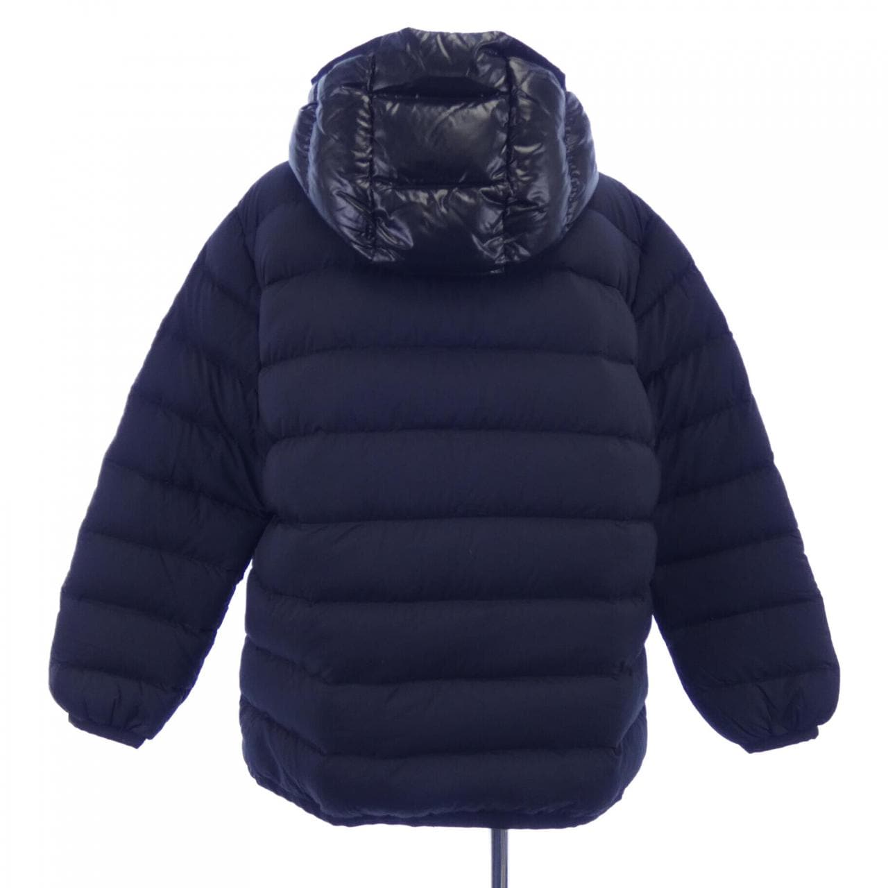 MONCLER MONCLER Down Jacket