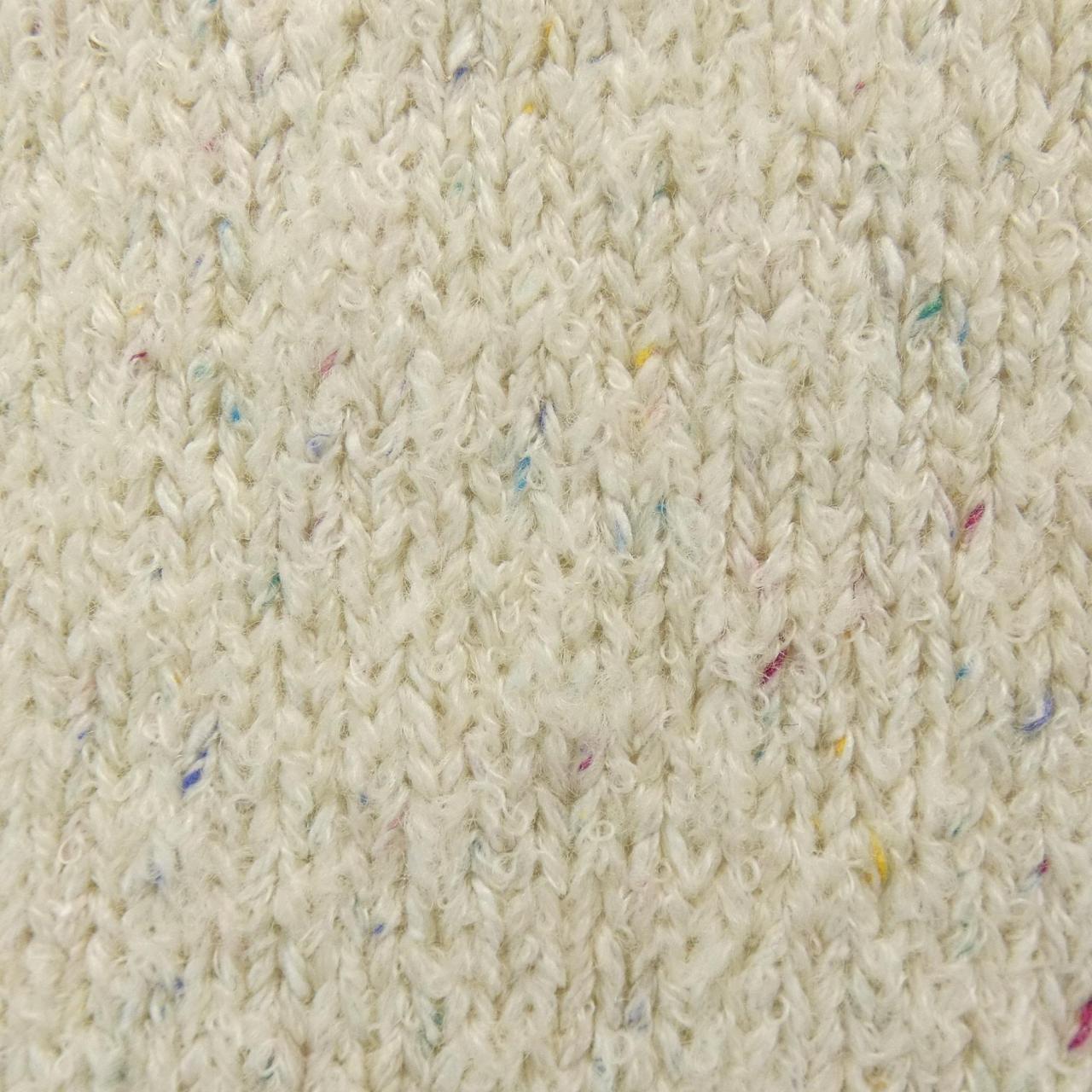 DRAWER針織衫