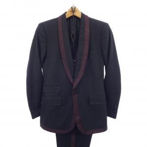 ドルチェアンドガッバーナ DOLCE&GABBANA スリーピース