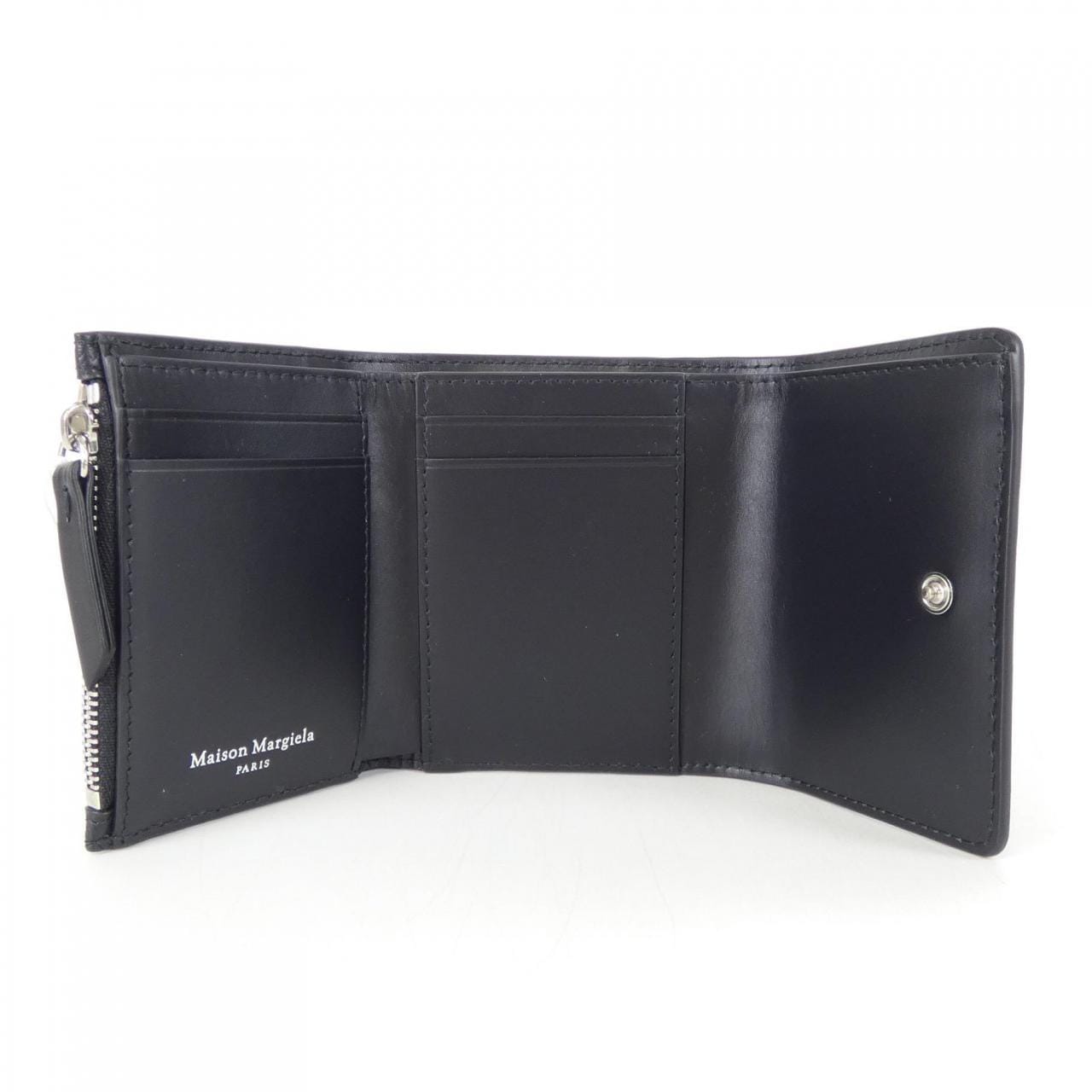 メゾンマルジェラ Maison Margiela WALLET