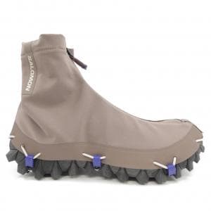 サロモン SALOMON スニーカー