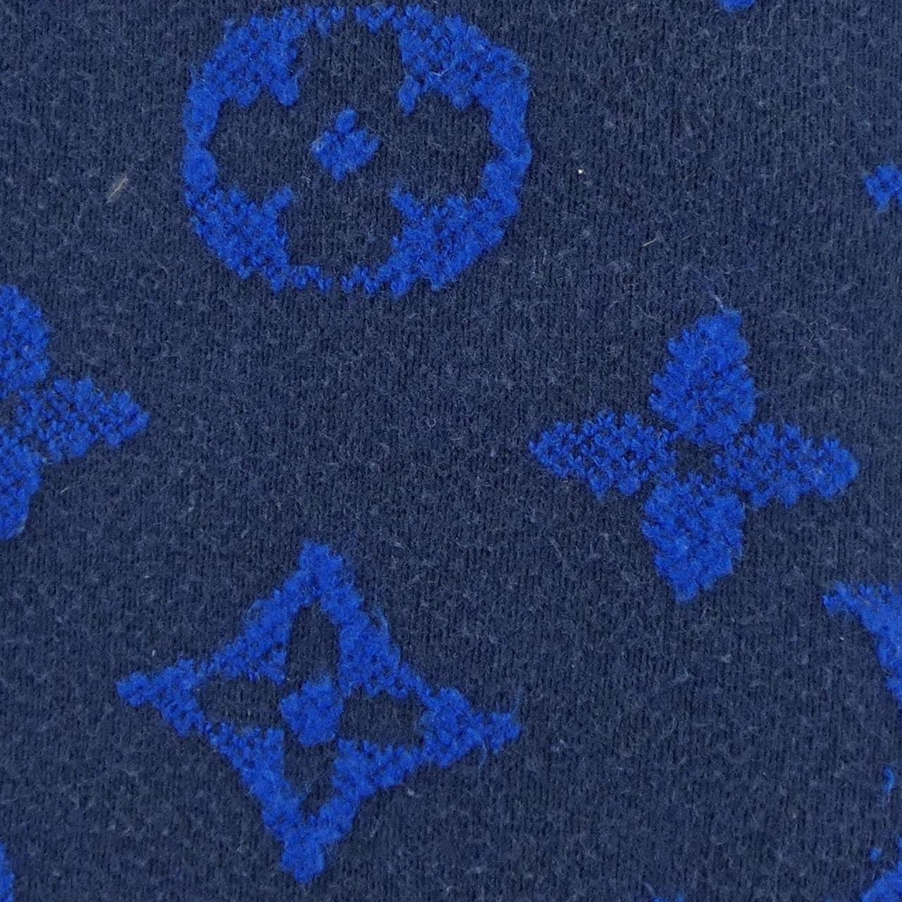 ルイヴィトン LOUIS VUITTON スウェット