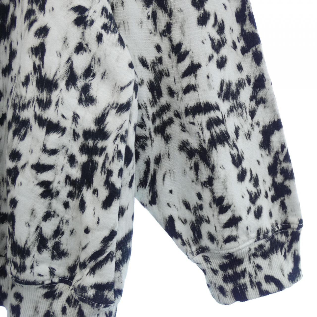 エムエスジーエム MSGM 3542MDM96 パーカー