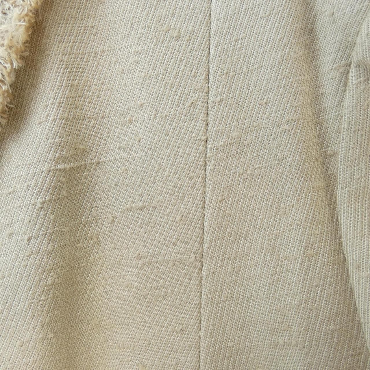 [vintage] CHANEL jacket
