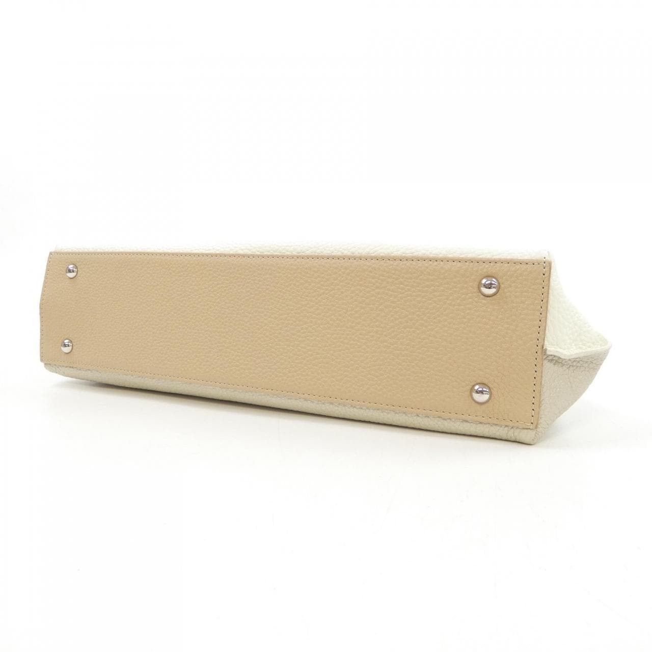 アクリス AKRIS BAG