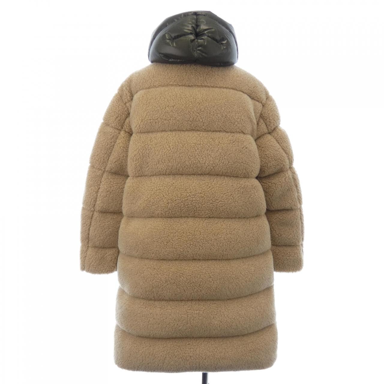 モンクレール MONCLER ダウンコート