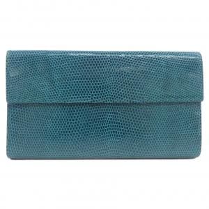 カミーユフォルネ CAMILLE FOURNET WALLET