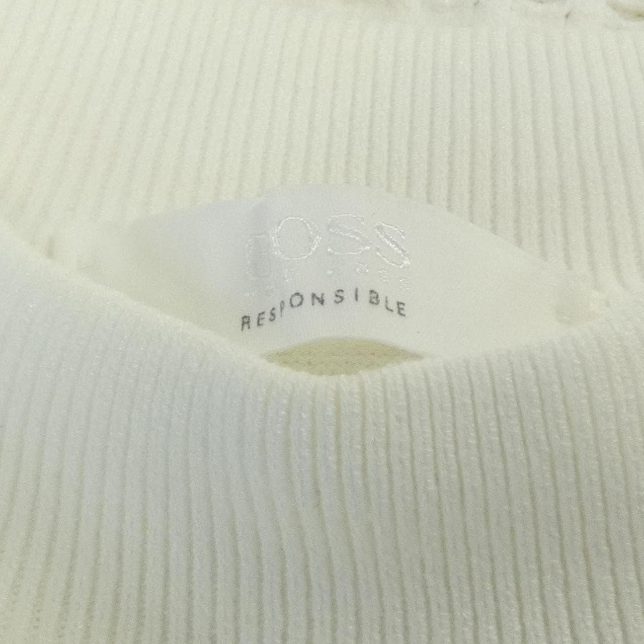 ボス BOSS ニット