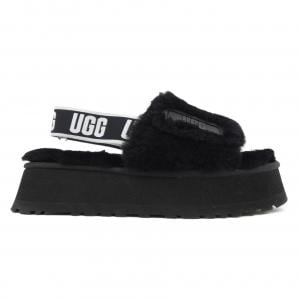 アグ UGG サンダル