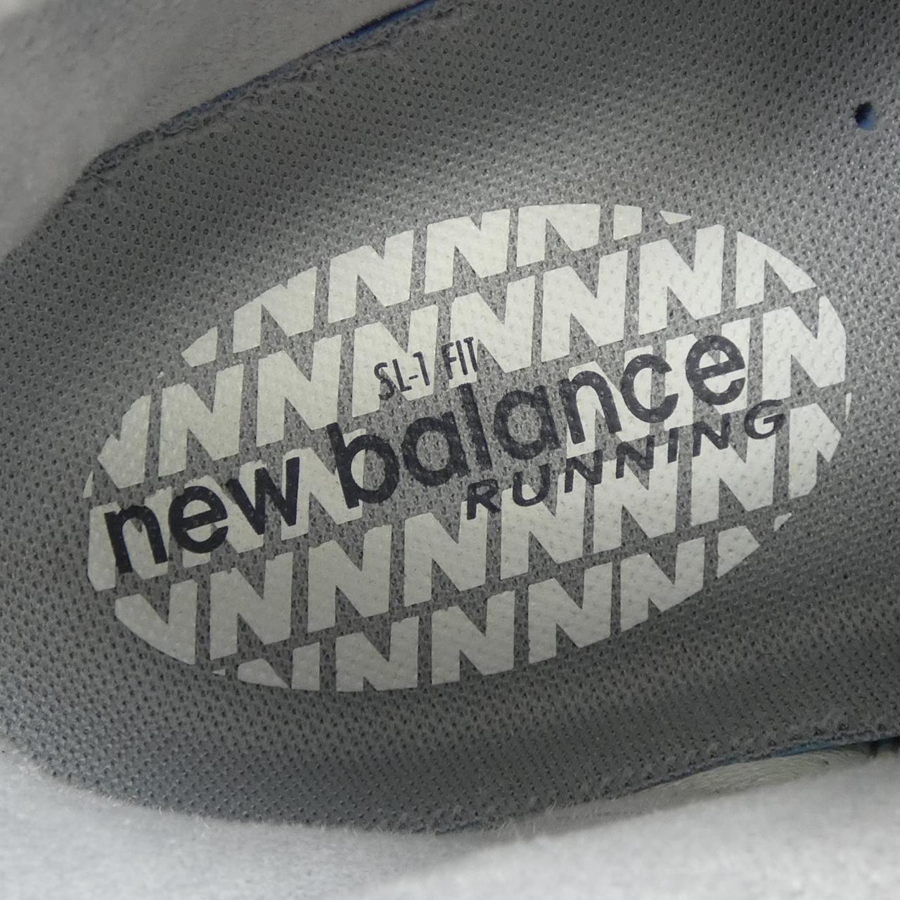 ニューバランス NEW BALANCE スニーカー