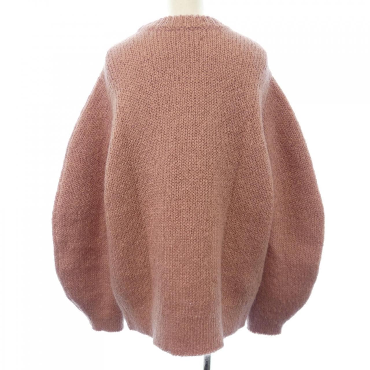 ジルサンダー JIL SANDER ニット