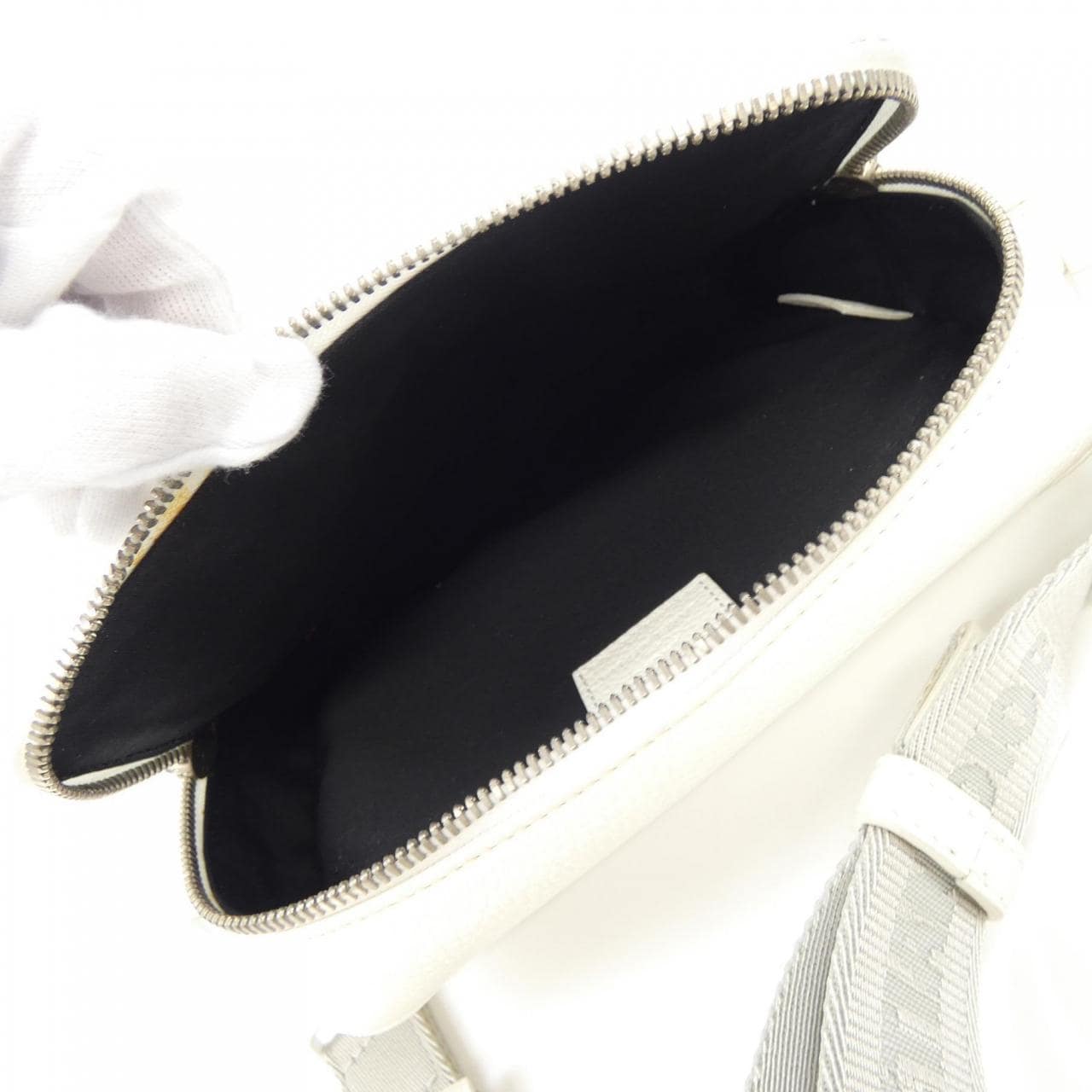 ディオール DIOR BAG