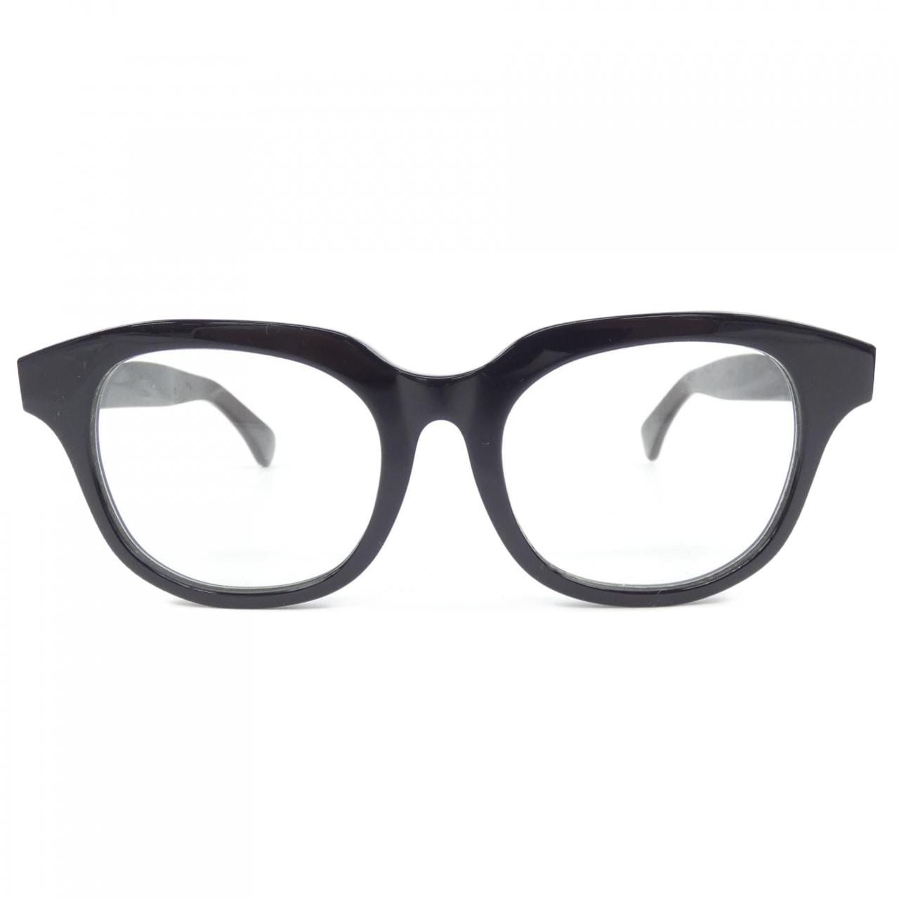 デイジーリン DAISY LIN EYEWEAR