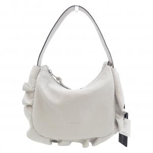 RIPANI BAG
