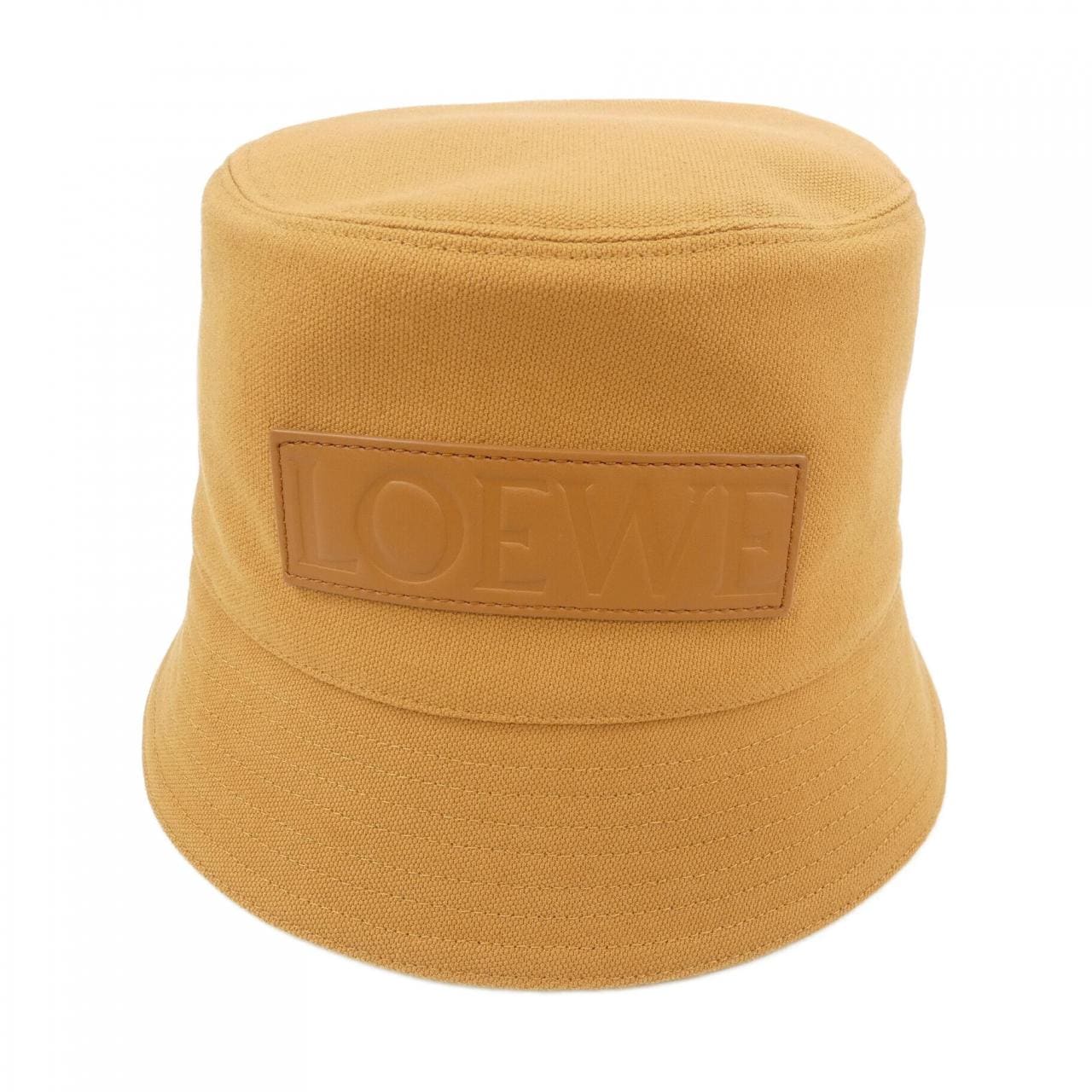 ロエベ LOEWE K820HB1XA7 ハット