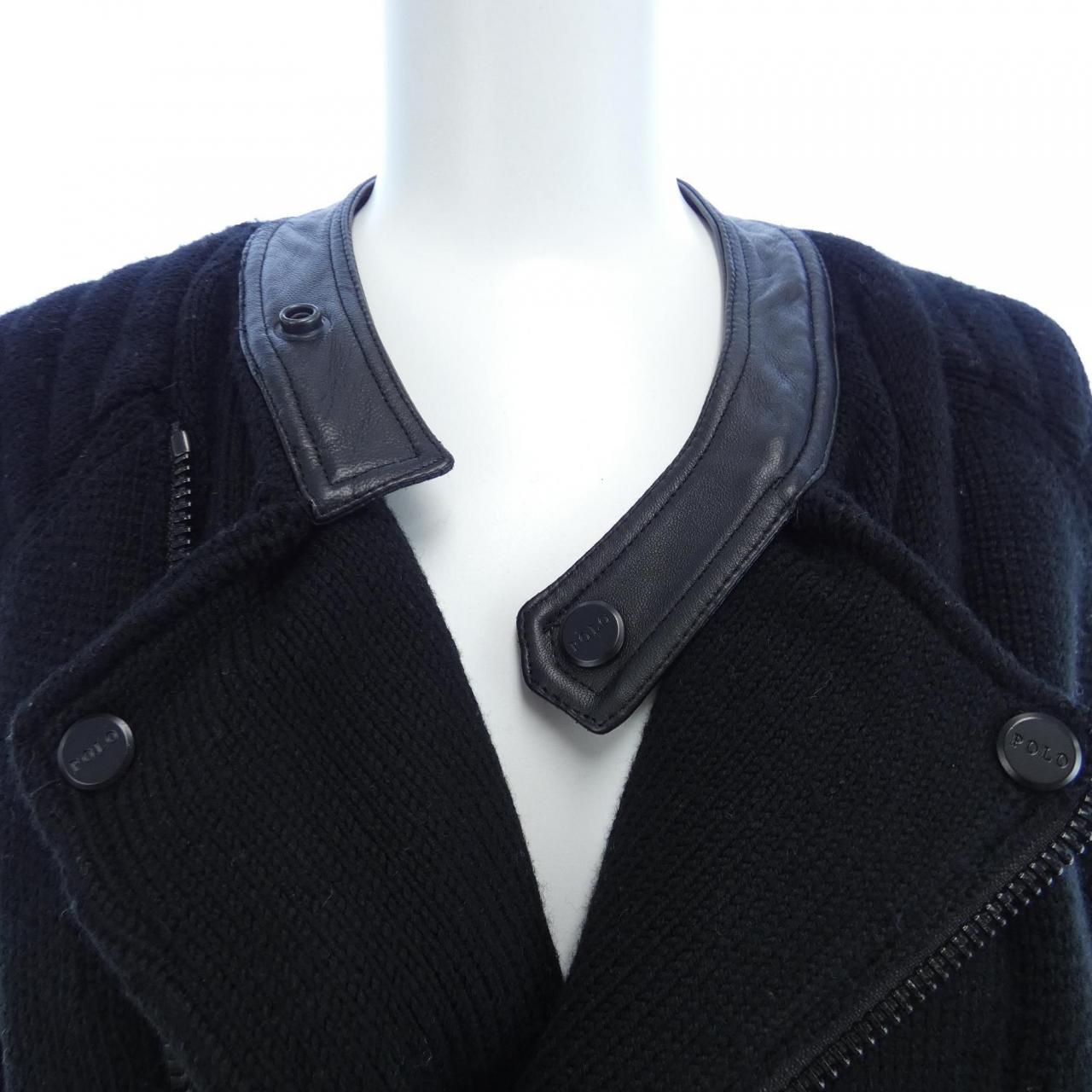 ポロラルフローレン POLO RALPH LAUREN ジャケット