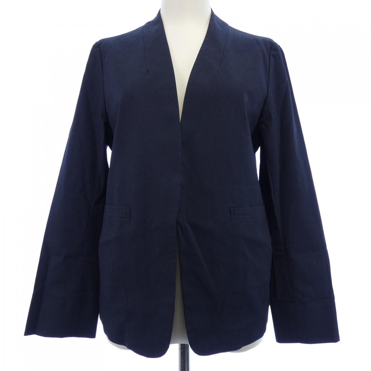 シップス SHIPS ジャケット