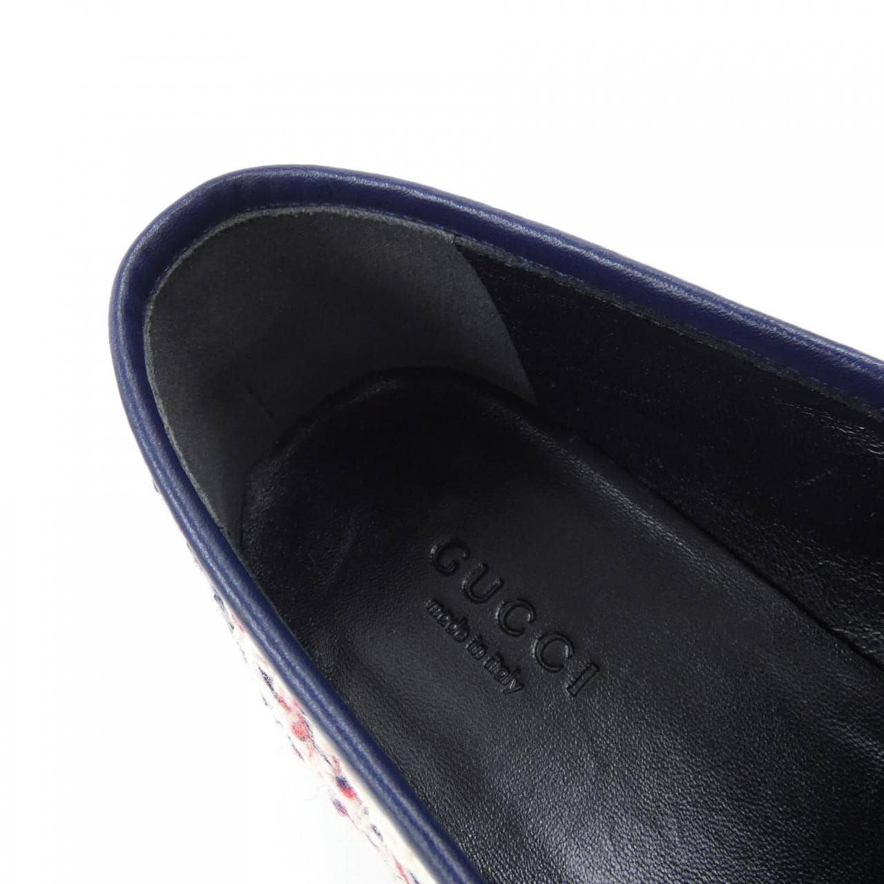 グッチ GUCCI シューズ