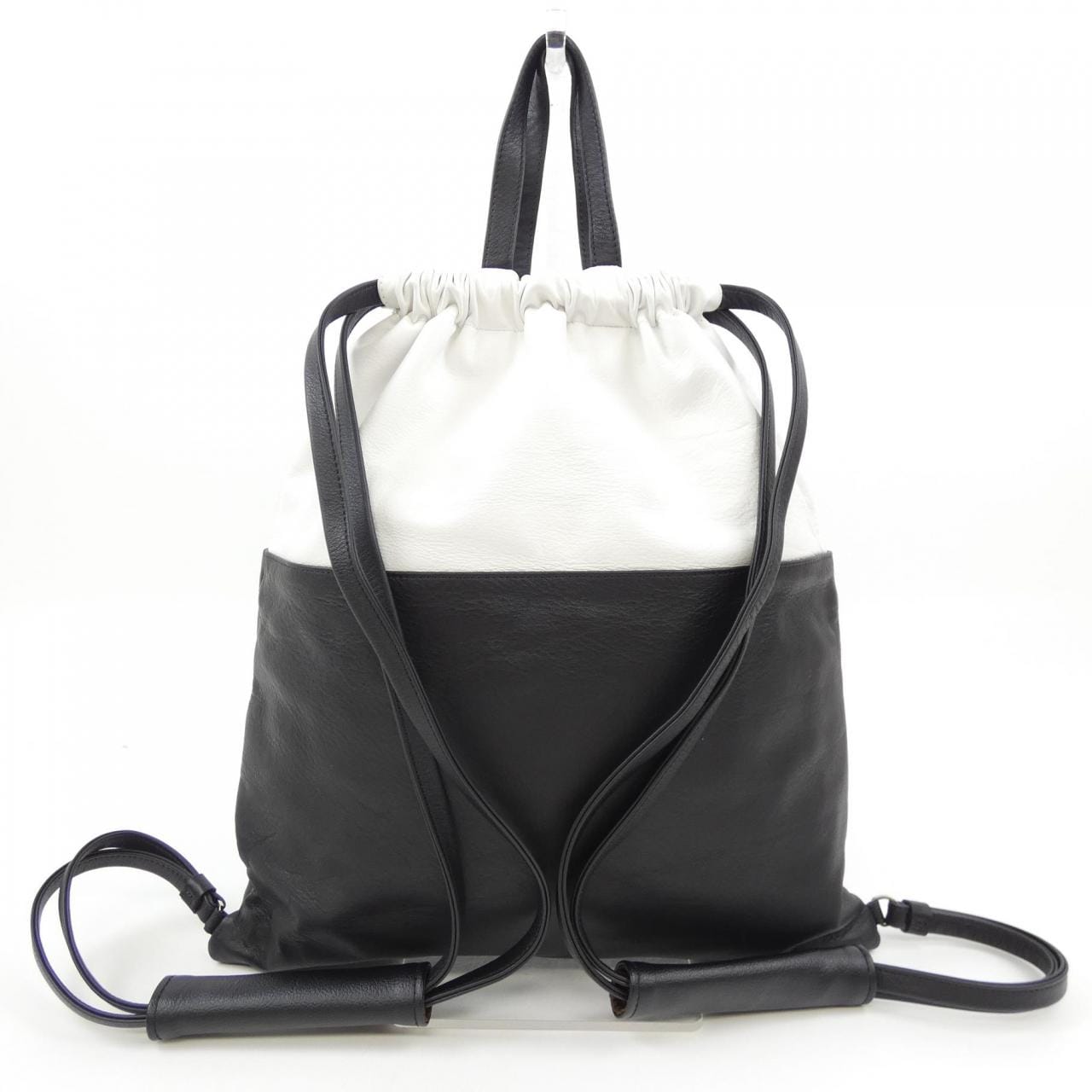 アニエスベー Agnes.b BAG