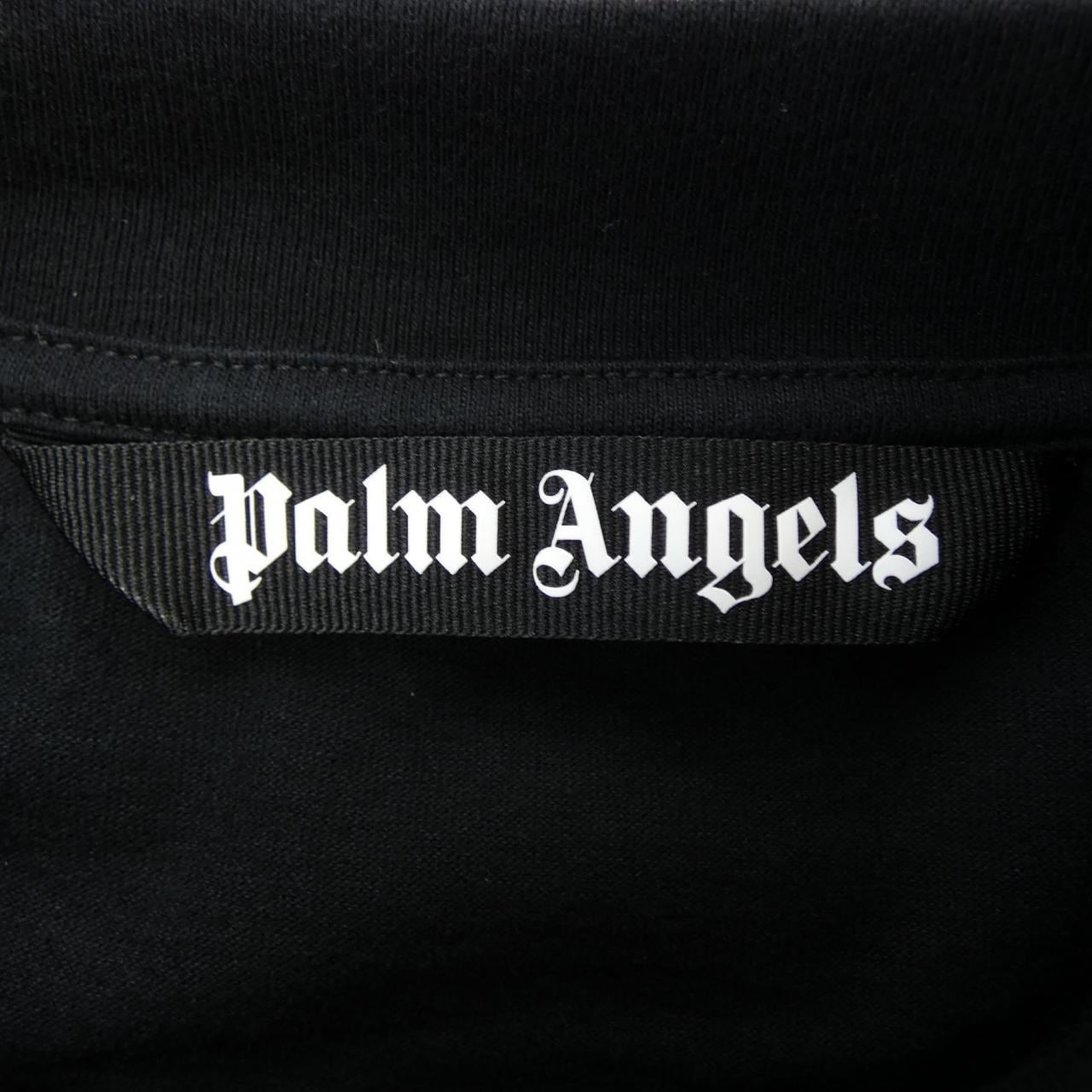 パームエンジェルス PALM ANGELS Tシャツ