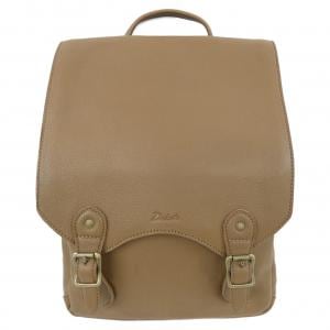 DAKOTA 1034242 BACKPACK