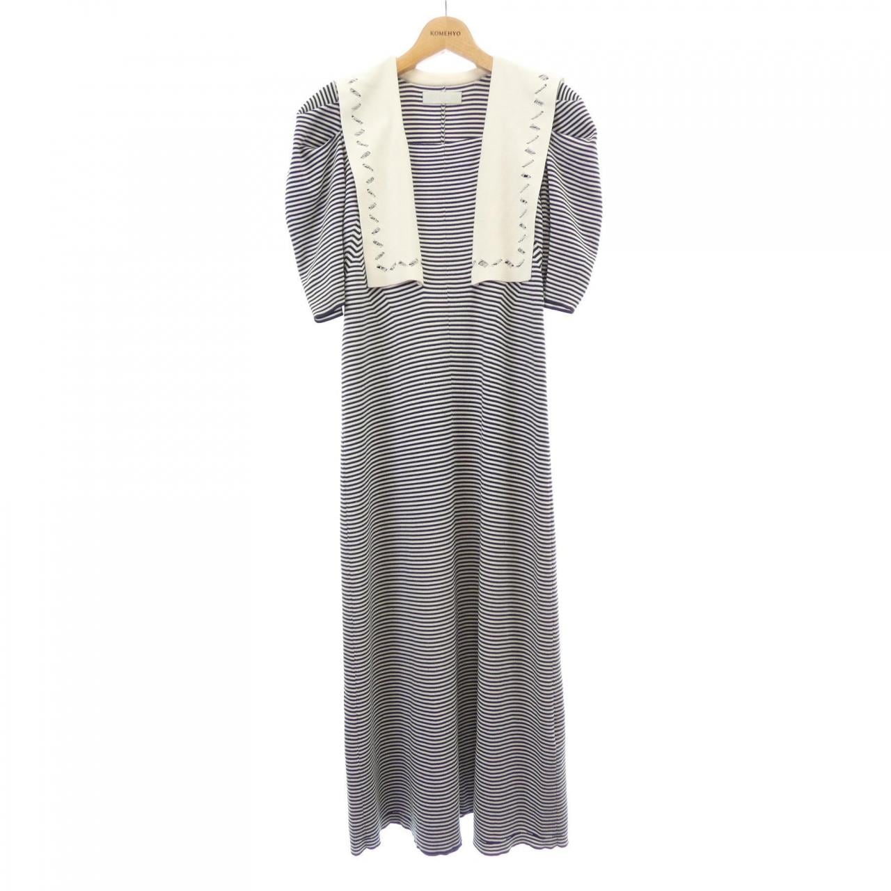 セルフォード CELFORD CWN0231083 ワンピース